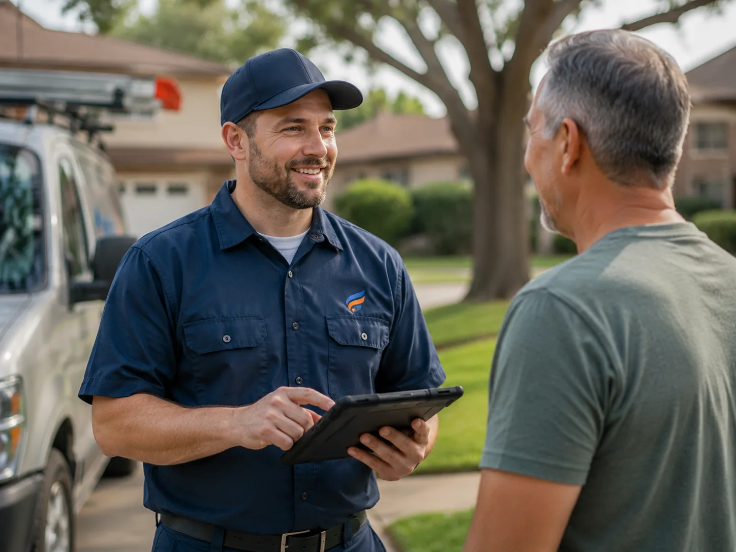 Emergency Plumber Near Me Mount Summit, IN FAQs